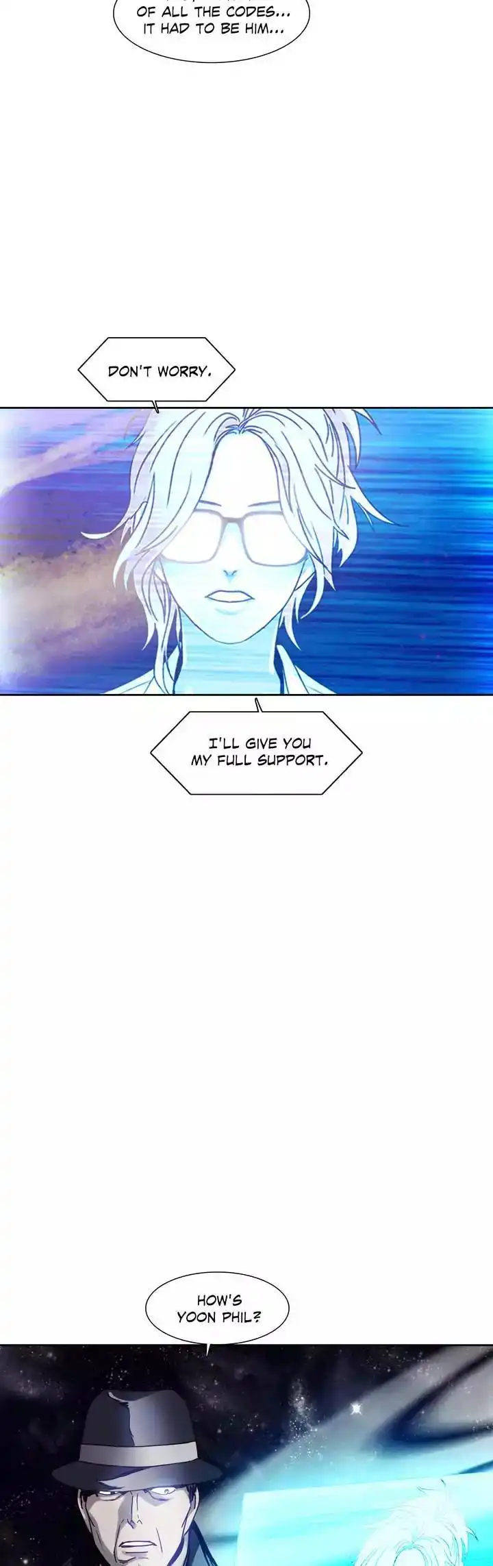 Unknown Code Chapter 41 19